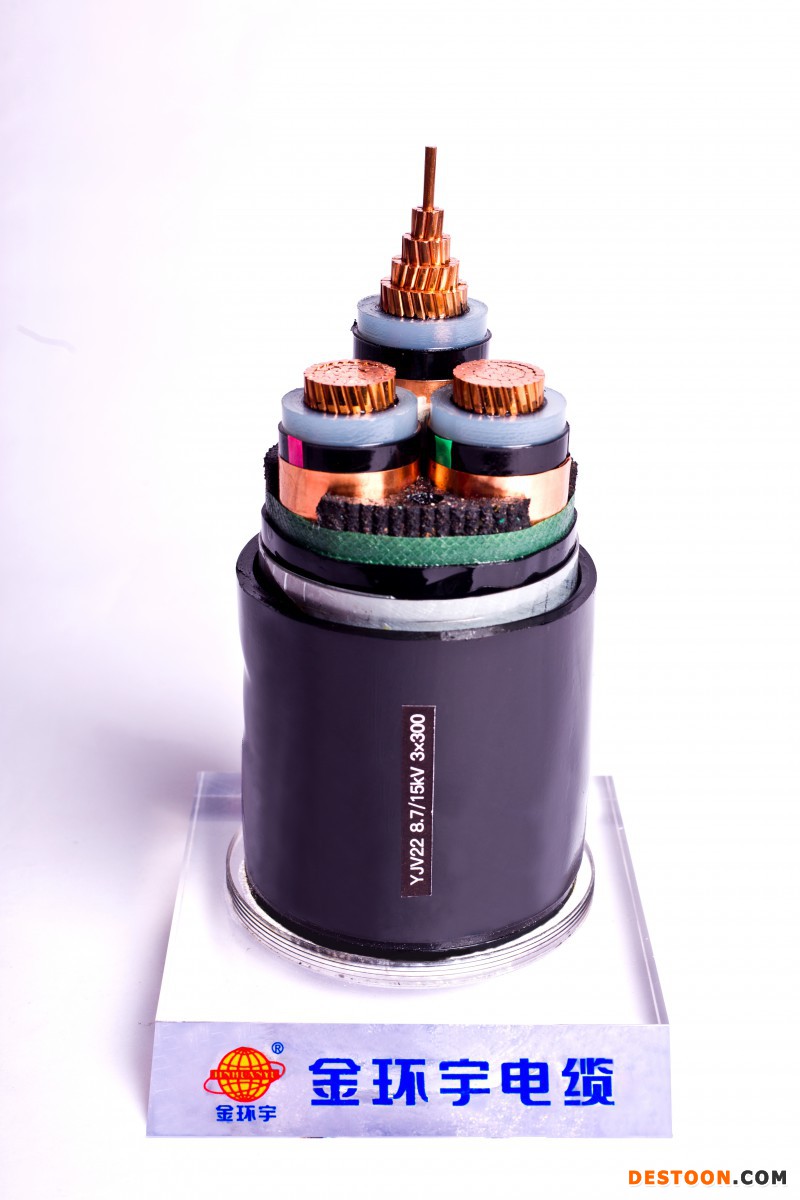 微信图片_20200717183459