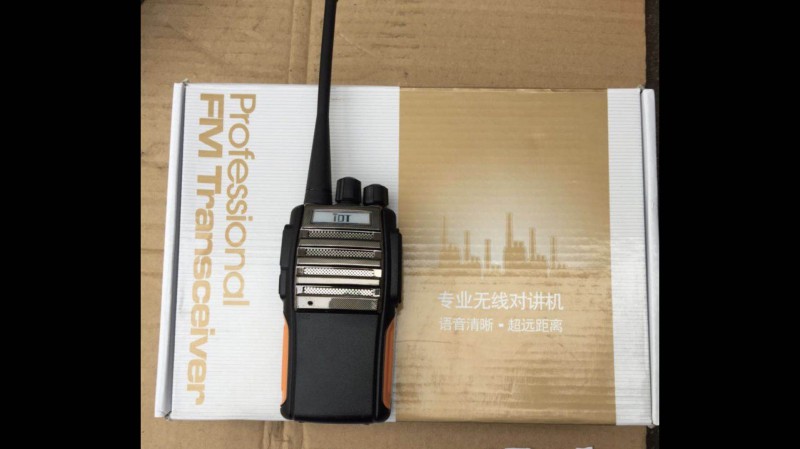 微信图片_20201020103632