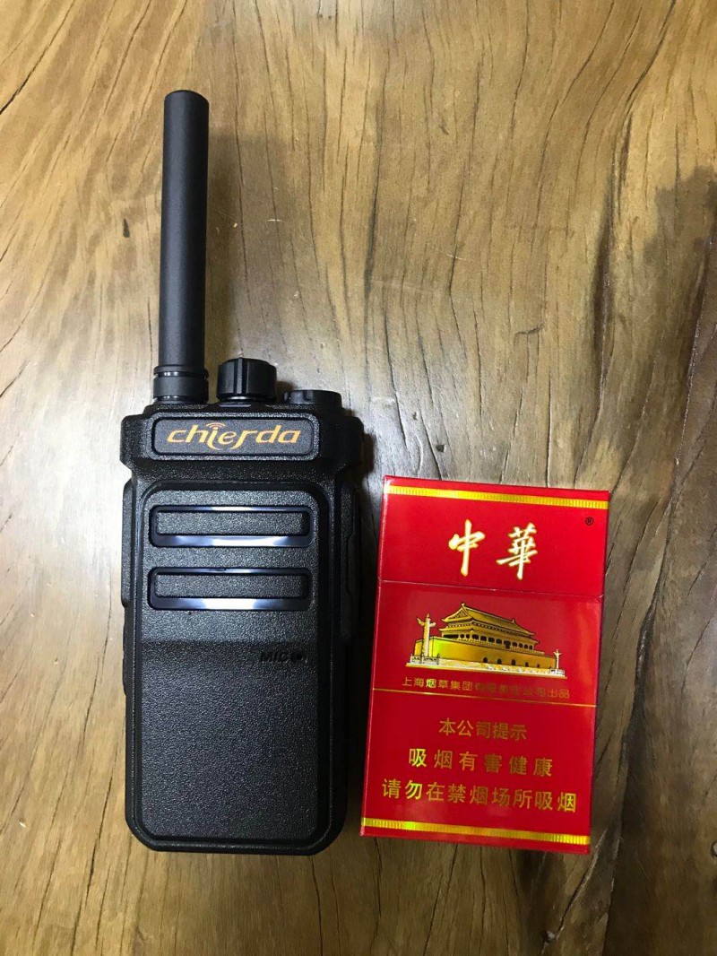 微信图片_20201020105414