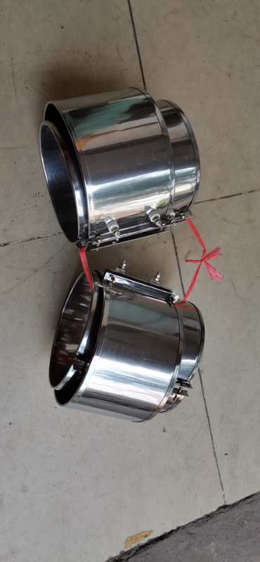 微信图片_20201022084202