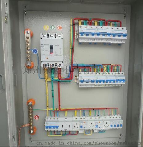 u=1853049566,4231161149&fm=26&gp=0