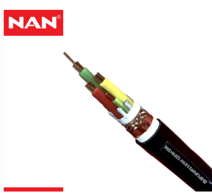 微信截图_20201217090340