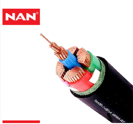 微信截图_20201217090540