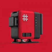 石井品牌水平仪