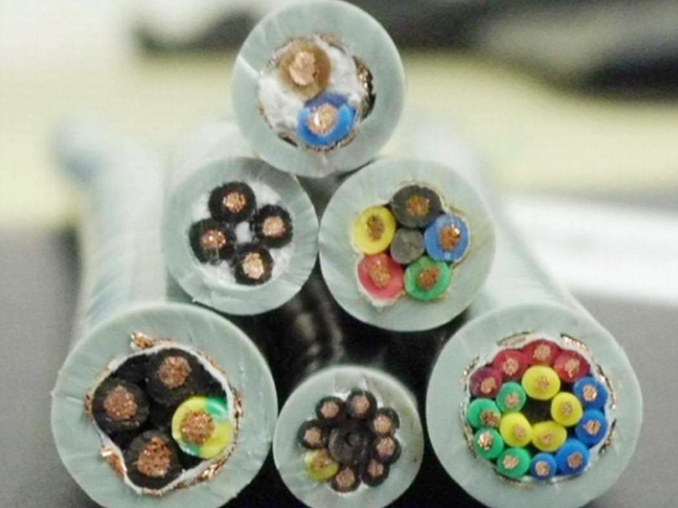 微信图片_20210222140903