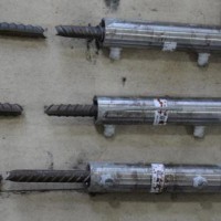 海南直螺纹钢筋套筒