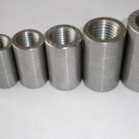 海南变径钢筋套筒