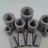 海南国标钢筋套筒