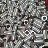 海口钢筋直螺纹套筒