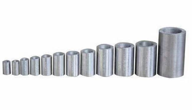 微信图片_20220915090806