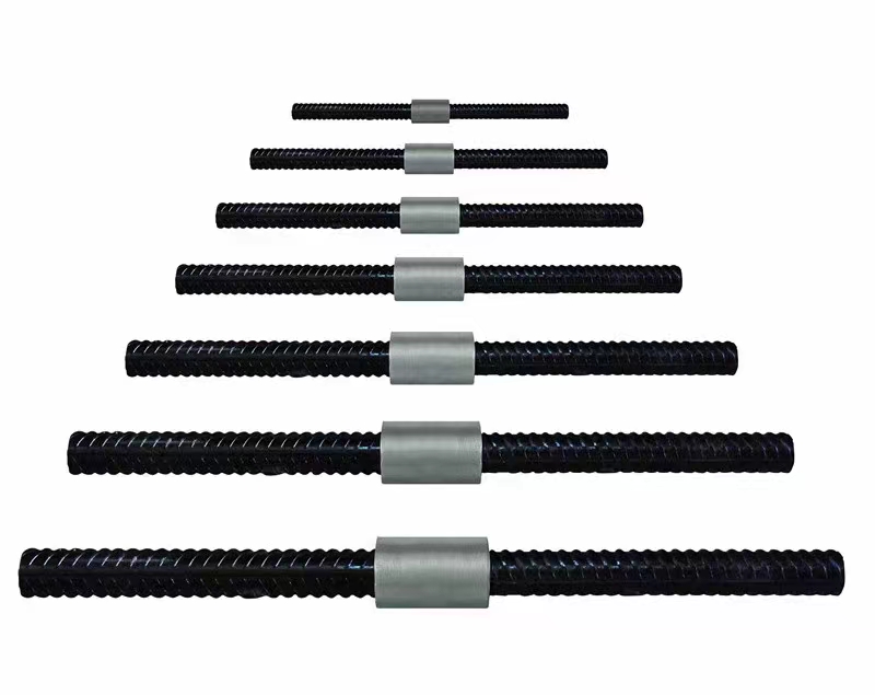 微信图片_20220915090846