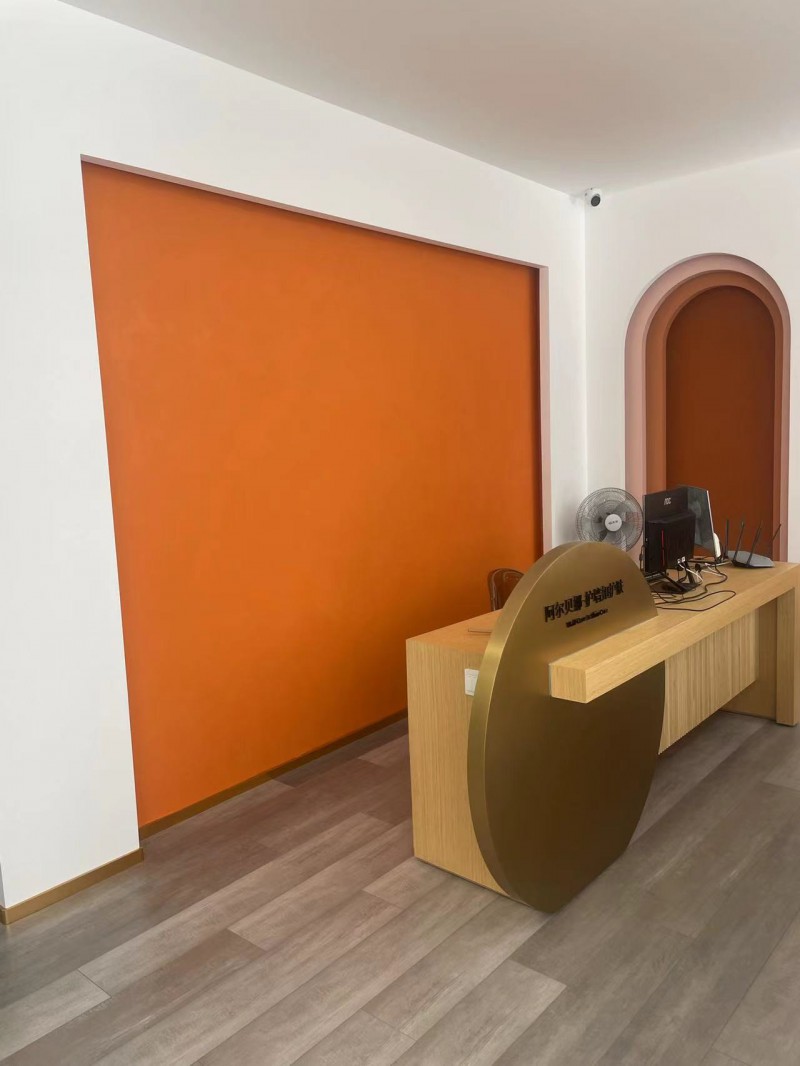 微信图片_20220919085851