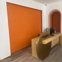 阿尔贝娜自然漆