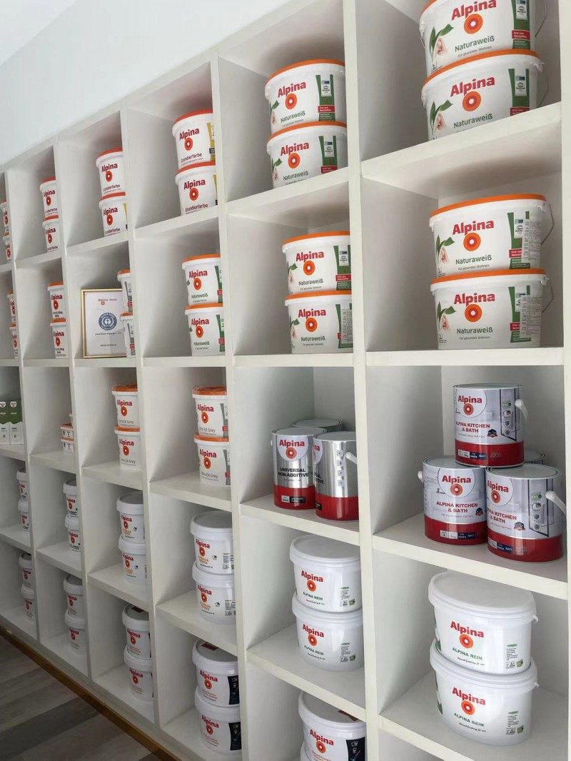 微信图片_20220919085952