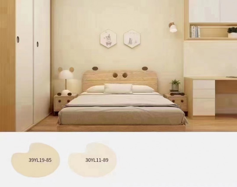 微信图片_20220919110808