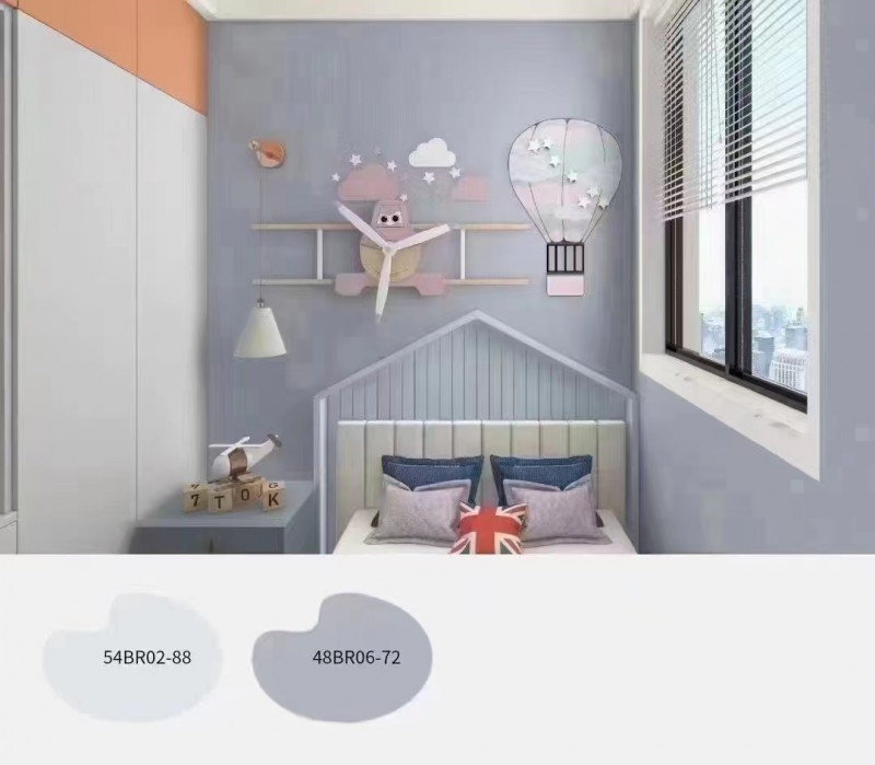 微信图片_20220919110828