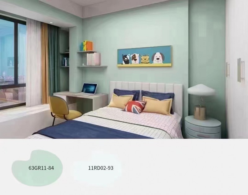 微信图片_20220919110838