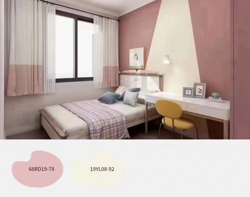 微信图片_20220919110842