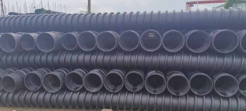 微信图片_20220925100032