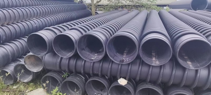 微信图片_20220925100201