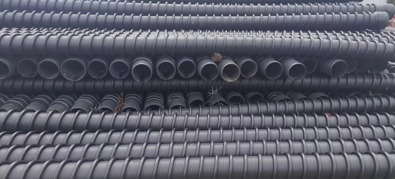 微信图片_20220925100236