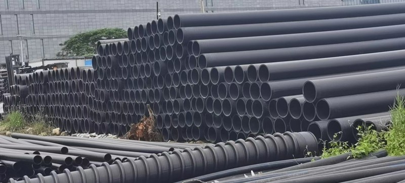 微信图片_20220925100342