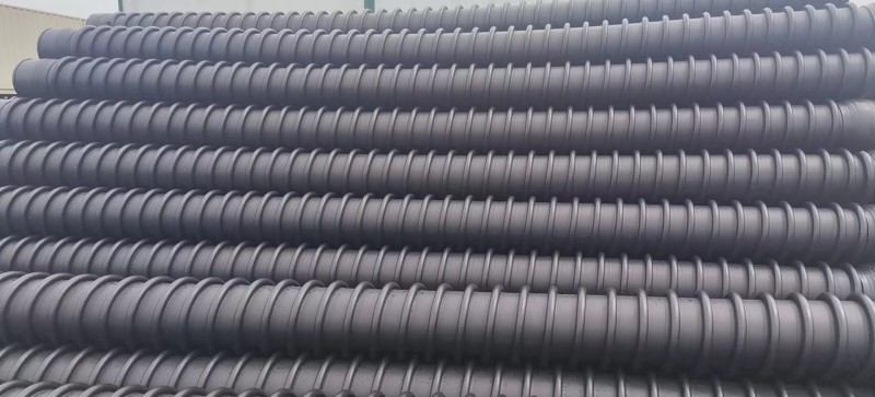 微信图片_20220925100414