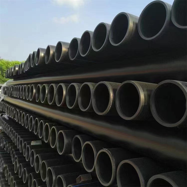 微信图片_20220925100509