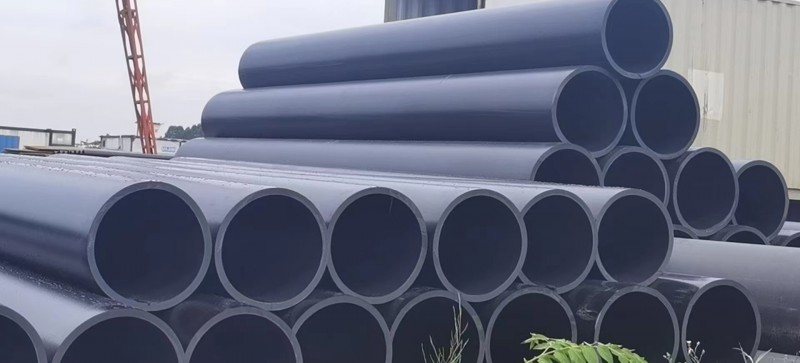 微信图片_20220925100706