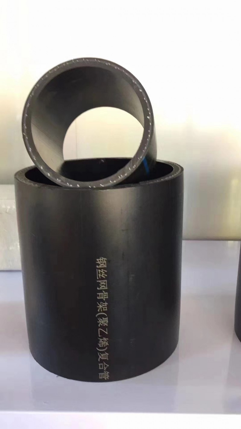 微信图片_20220925100752