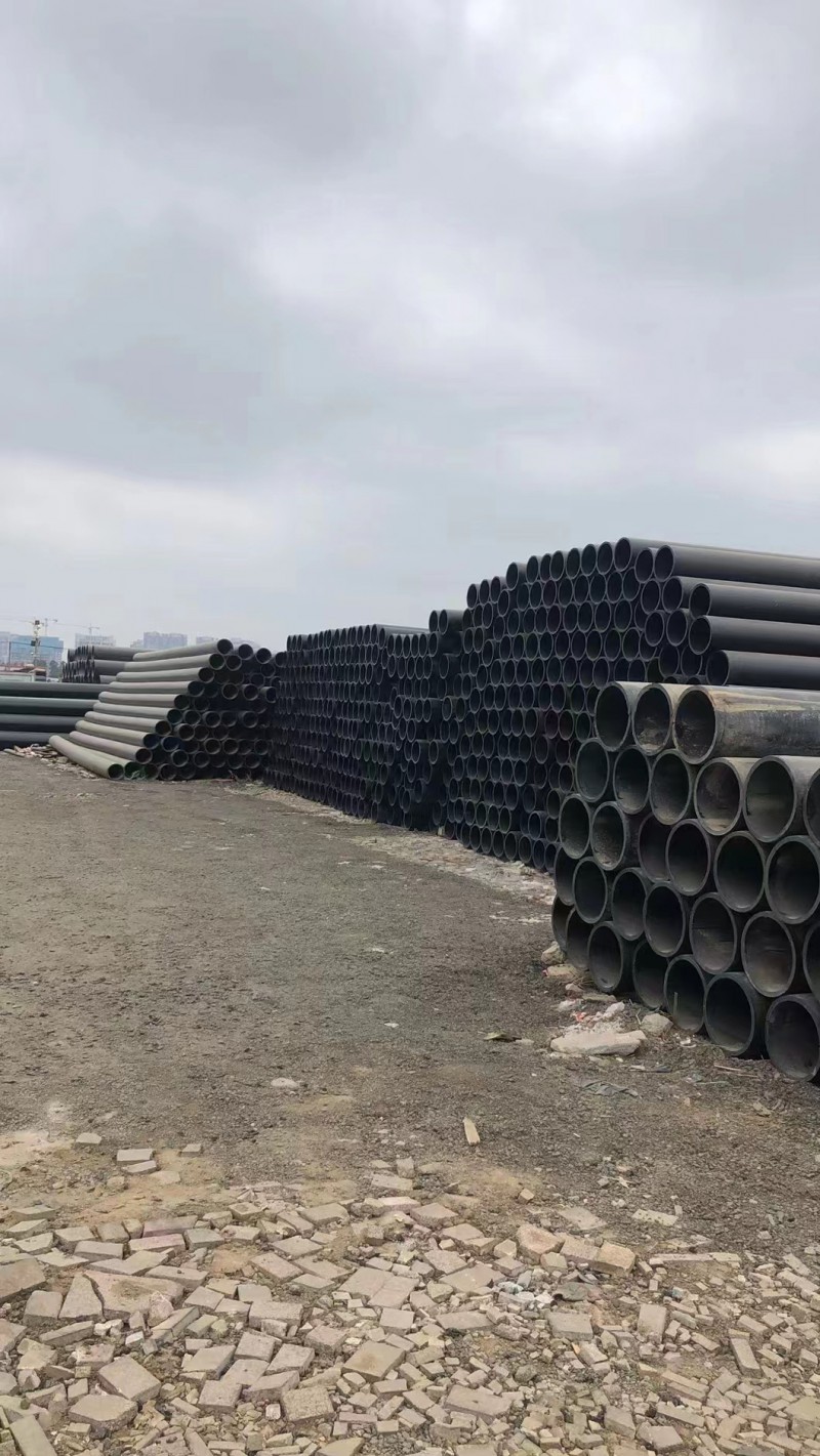 微信图片_20220925100844