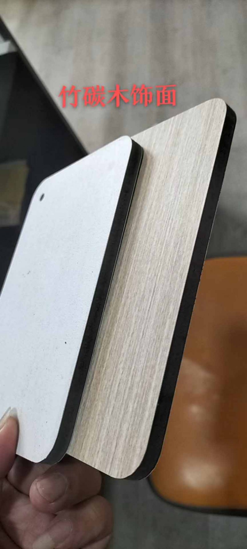 微信图片_20220930105127