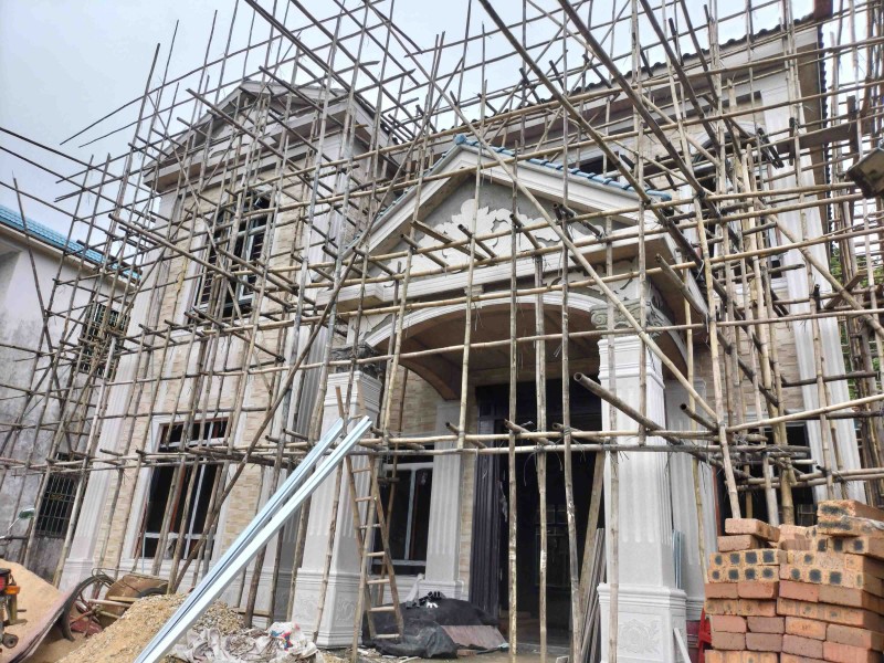 微信图片_20220930105106