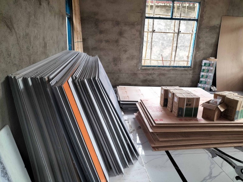 微信图片_20220930105110