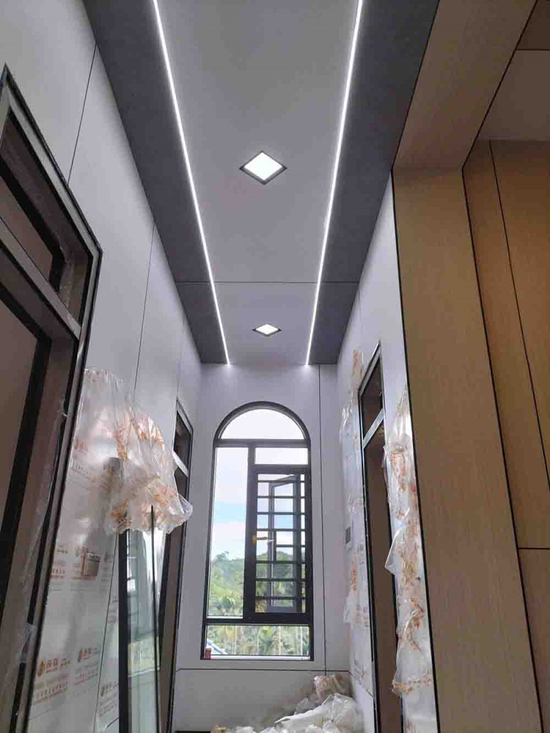 微信图片_20220930105033