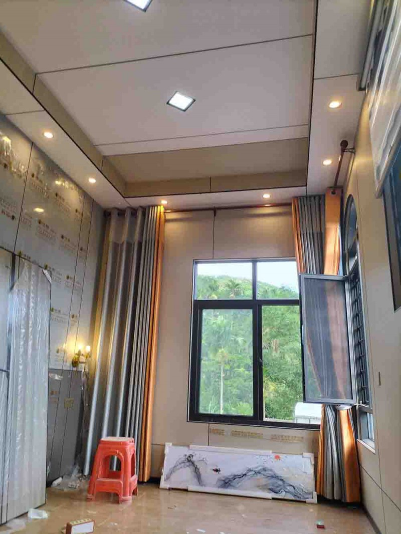 微信图片_20220930105037