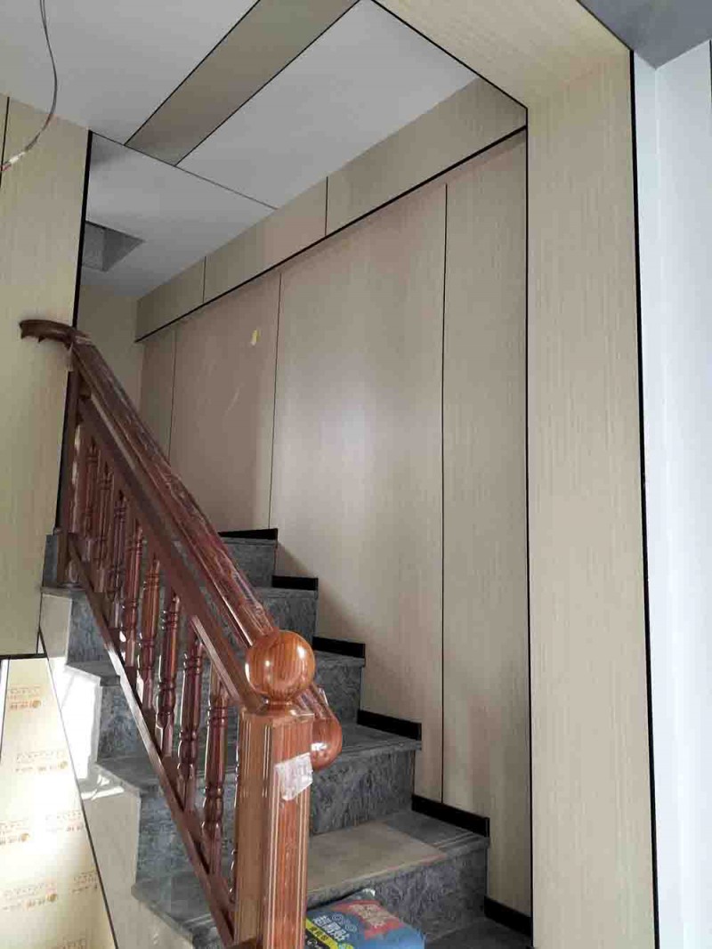 微信图片_20220930105102