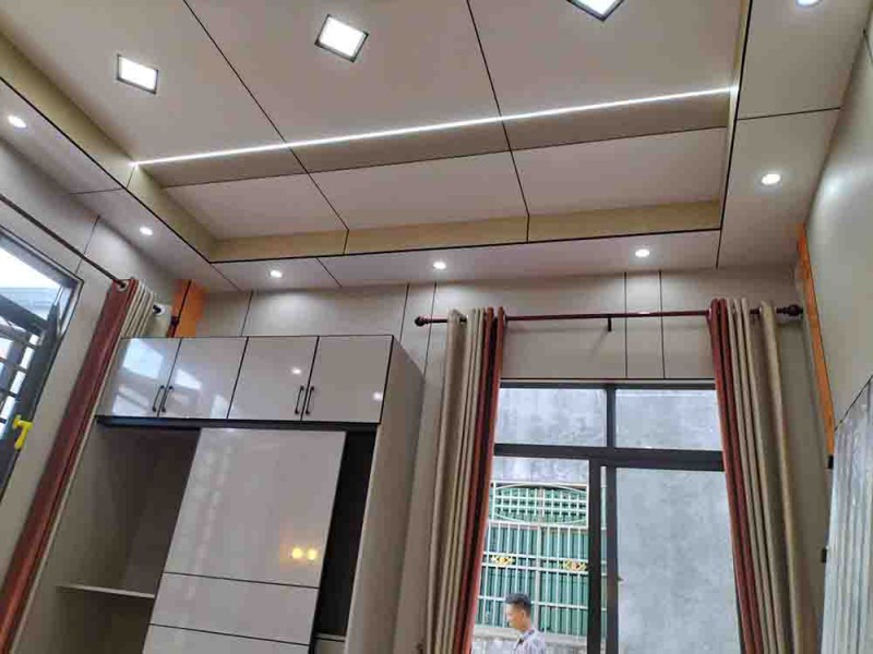 微信图片_20220930105041