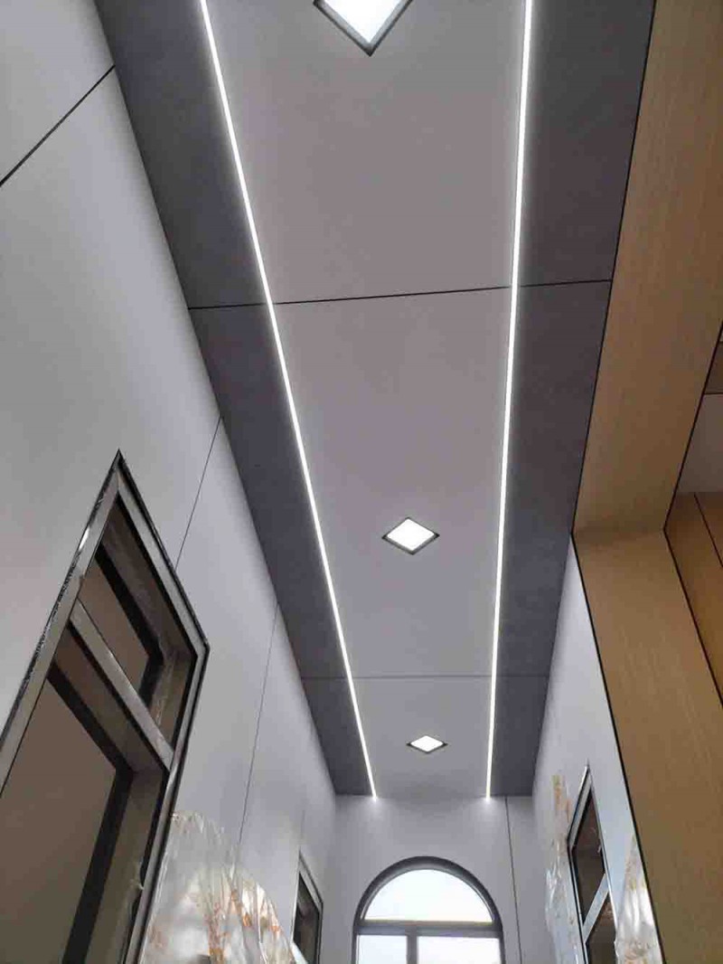 微信图片_20220930105058