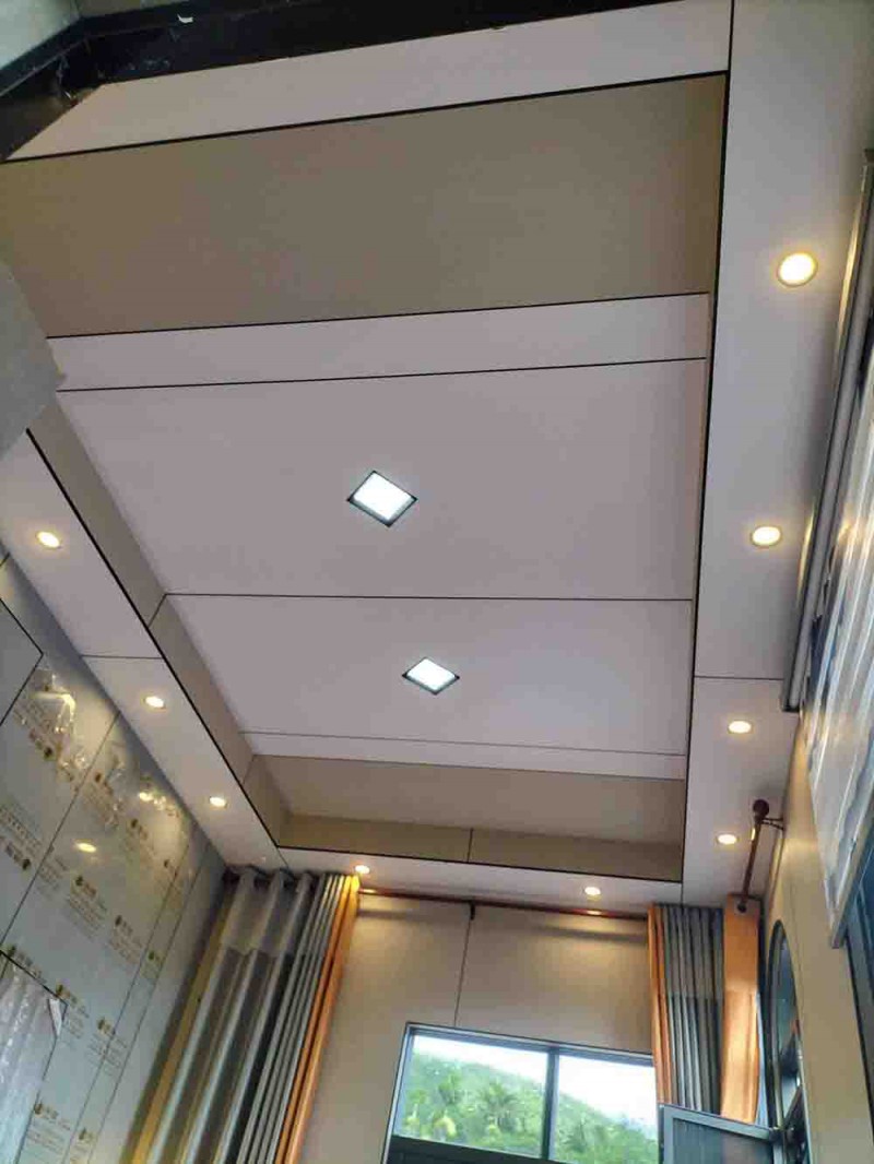 微信图片_20220930105055