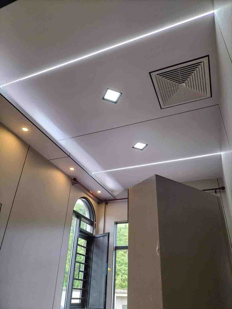 微信图片_20220930105050