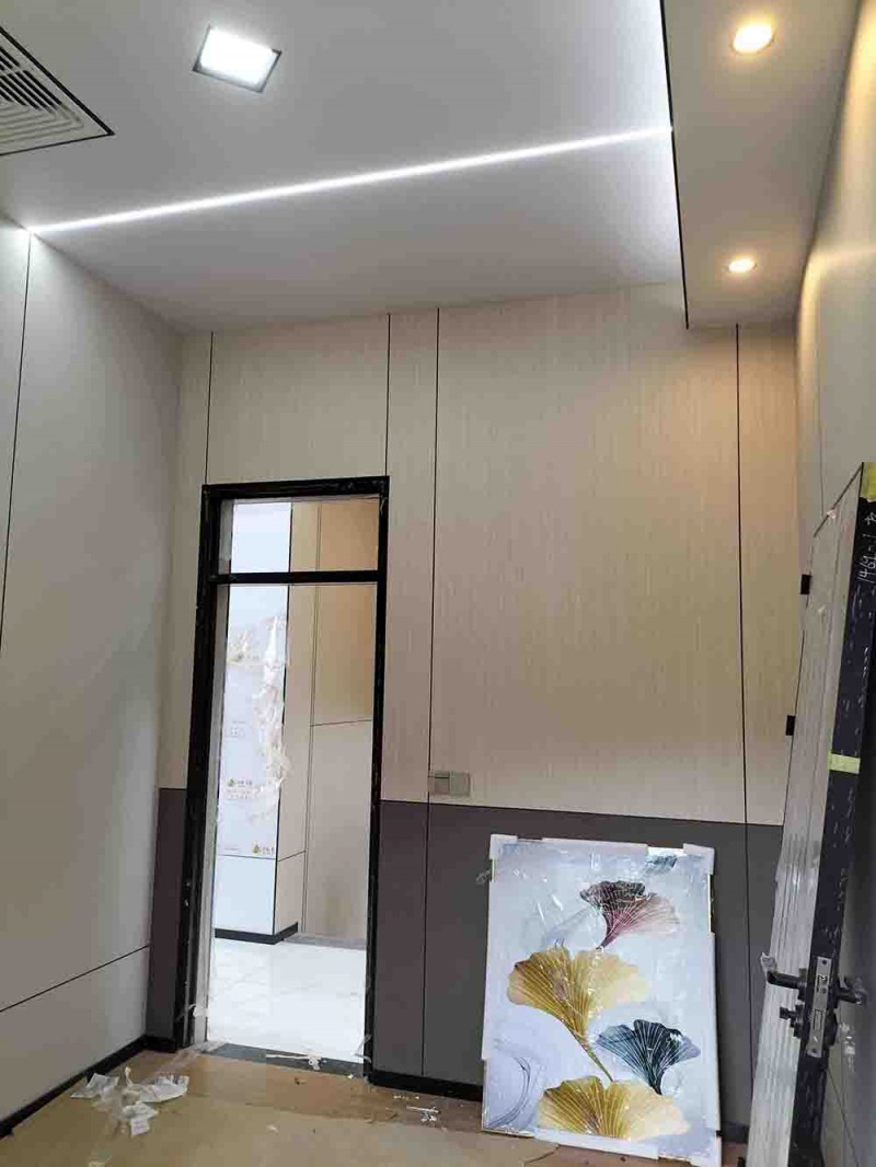 微信图片_20220930105046