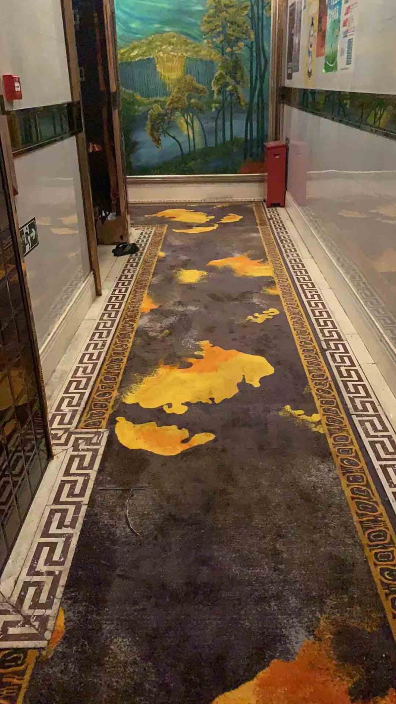 微信图片_20221010101416