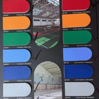 墙纸，墙布，墙板，墙面