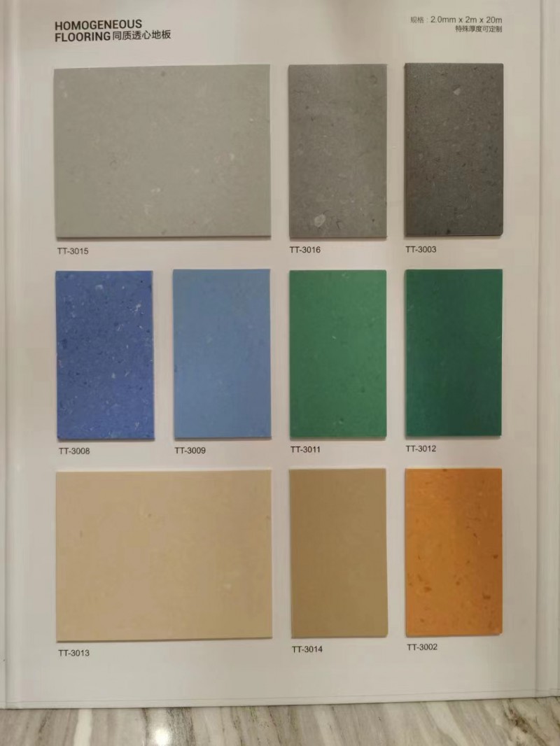 微信图片_20221010121514