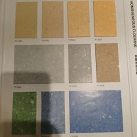 墙纸，墙布，墙板，墙面