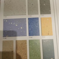 墙纸，墙布，墙板，墙面