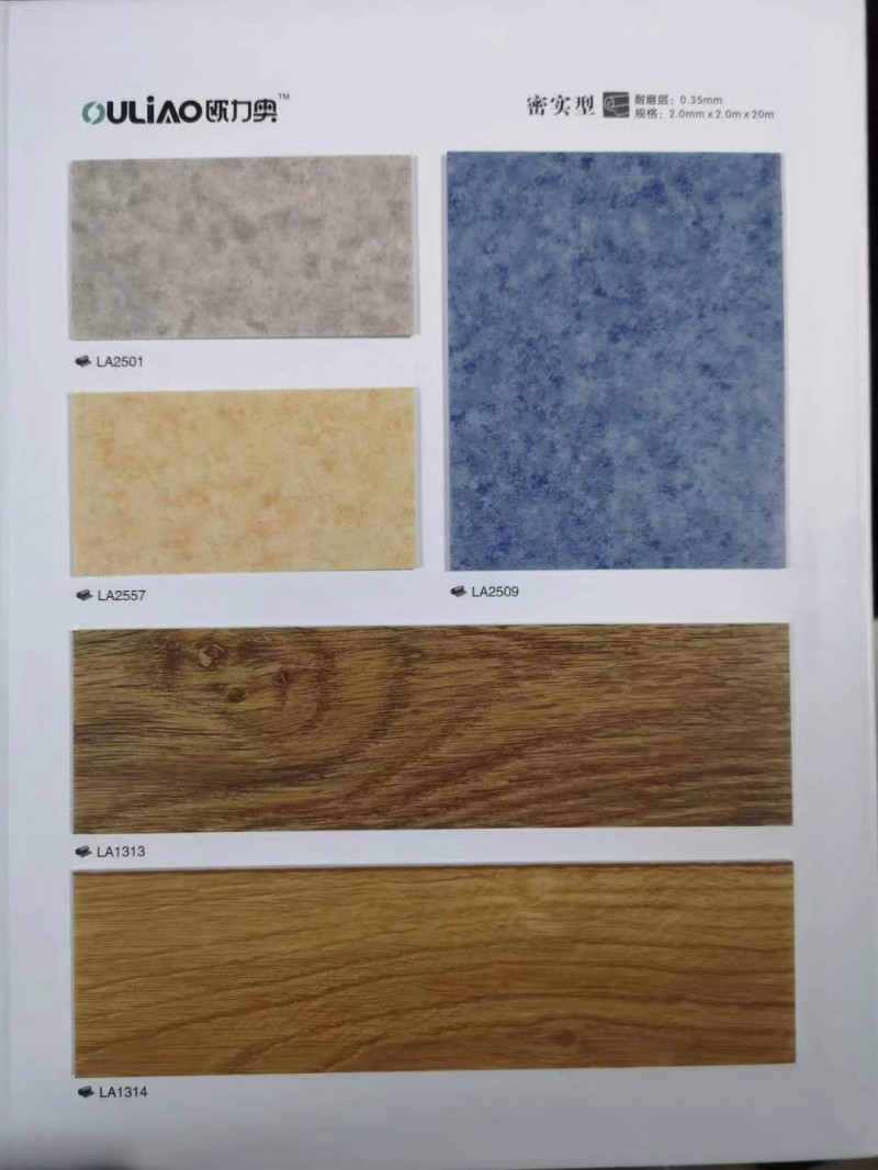 微信图片_20221010121531