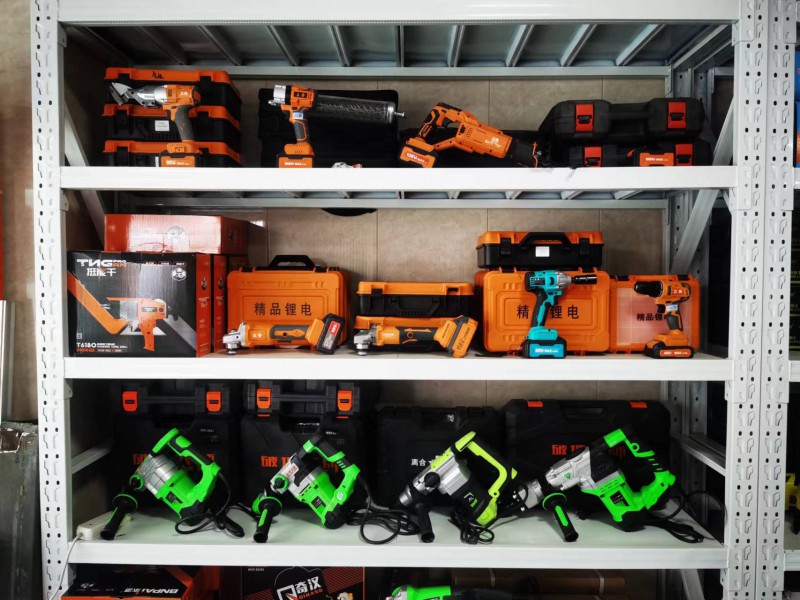 微信图片_20221018090115