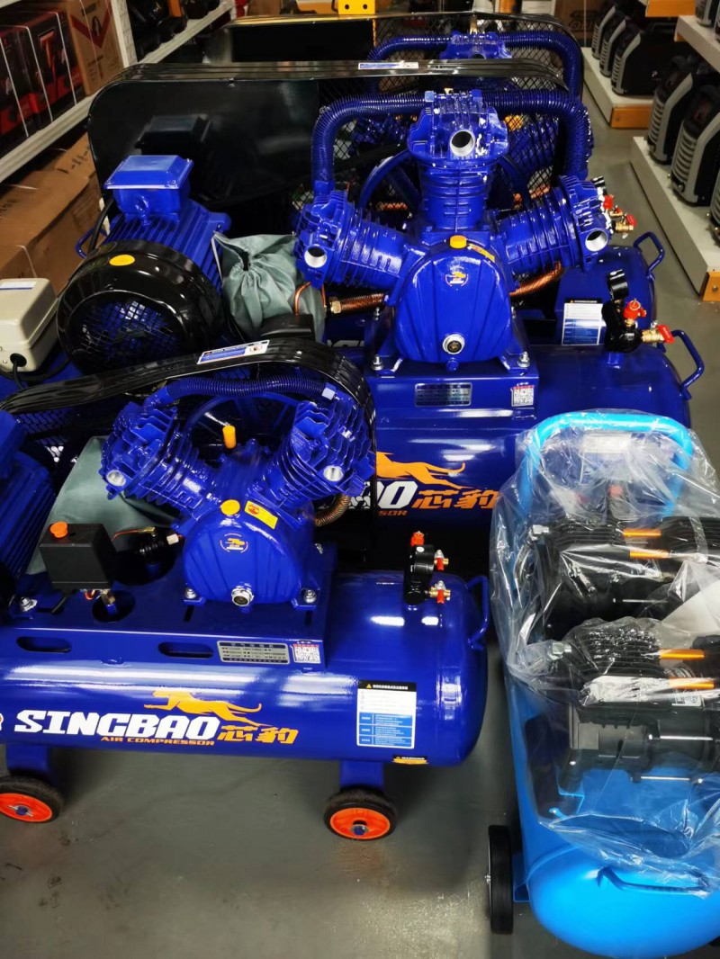 微信图片_20221018090119